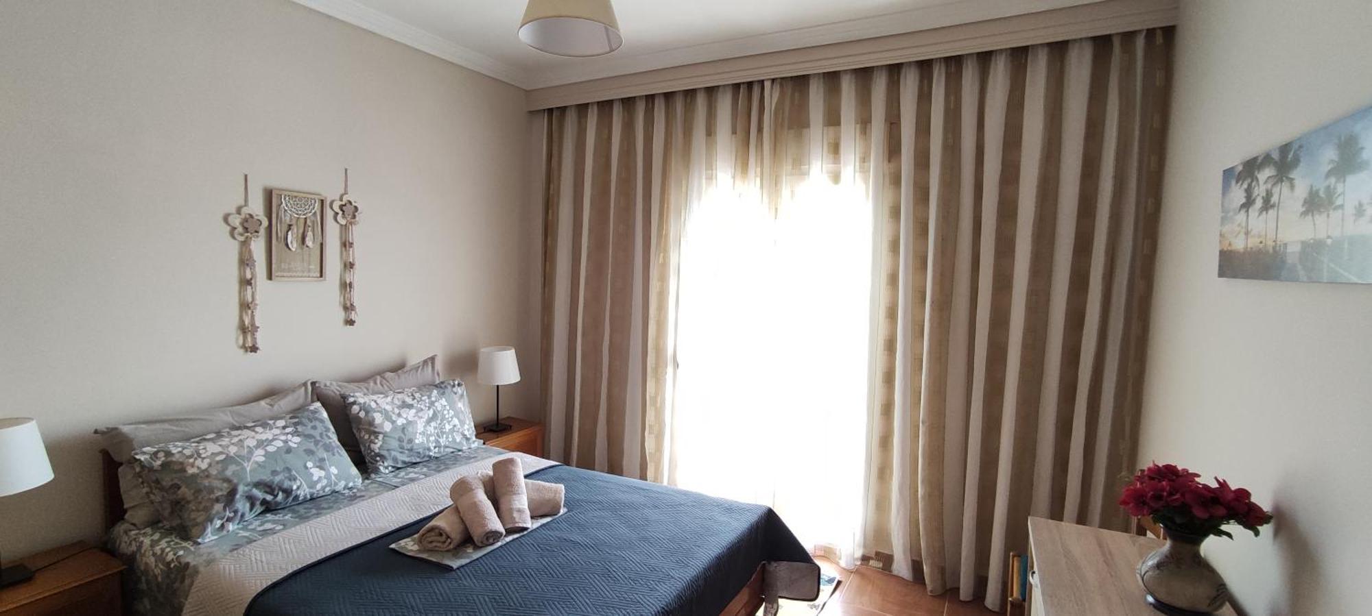 Seaside Apartments Неа Ираклия Екстериор снимка